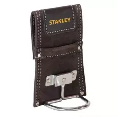 Stanley bőr kalapácstartó (STST1-80117)