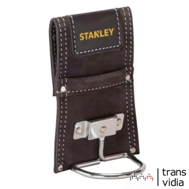 Stanley bőr kalapácstartó (STST1-80117)