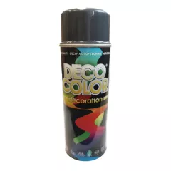 Deco Color RAL 7016 antracitszürke spray 400ml (10121W)