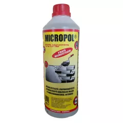 Micropol mészhelyettesítő 1L (MICROP1)