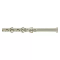 Arvex nylon tipli 16x200 (50db/csomag)