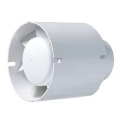 Vents 100 VKO1 ventilátor