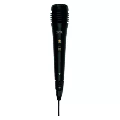 SAL M 61 kézi mikrofon