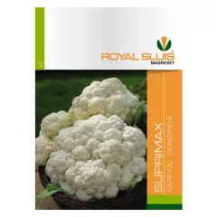 Royal Sluis karfiol Suprimax 0.5g