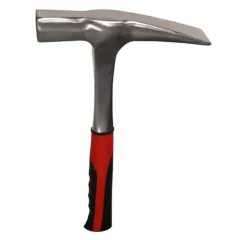 Z-Tools rajnai kőműves kalapács 600g monoblokk ERGO (042103-0023)