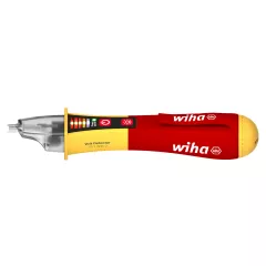 Wiha fázisellenőrző ceruza 12-1000V (43797)