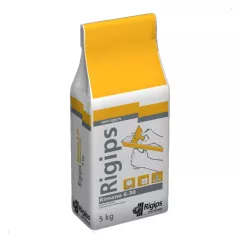 Rigips Rimano 6-30 vastagvakolat 5kg (CIKK-100005667)