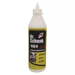 Dr. Schenk D4 vízálló faragasztó 750 ml  (10033935)