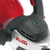 AL-KO Basic Cut HT 440 elektromos sövényvágó (112679)