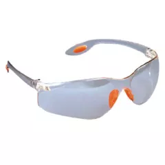 Kapriol védőszemüveg - átlátszó (28119)
