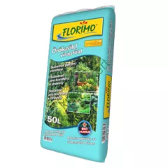 Florimo örökzöld virágföld 50L