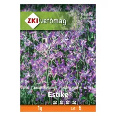 ZKI Estike illatos (ZKI-50-040)