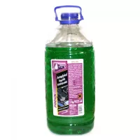 Prelix fagyálló koncentrátum 5kg zöld (CIKK-100001398)