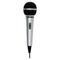 SAL M 41 kézi mikrofon