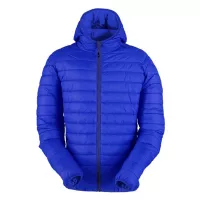 Kapriol Thermic Easy dzseki világos kék